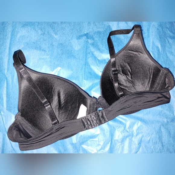 Bra - Picture 4 of 4